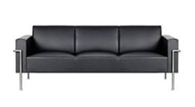 將圖片載入圖庫檢視器 LC3 Grand Leather Sofa
