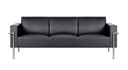 Grand Modele Style Sofa